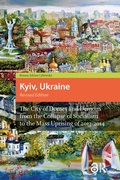 Bild: Kyiv, Ukraine - Revised Edition - Routledge