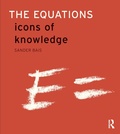Bild: The Equations - Routledge