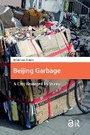 Cover: Beijing Garbage - Routledge
