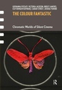 Cover: The Colour Fantastic - Routledge