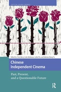 Bild: Chinese Independent Cinema - Routledge