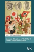 Bild: Japanese Reflections on World War II and the American Occupation - Routledge