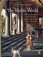 Cover: The Visible World - Routledge