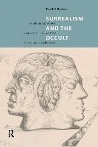 Abbildung von: Surrealism and the Occult - Routledge
