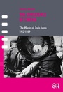 Cover: The Conscience of Cinema - Routledge