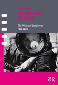 Cover: The Conscience of Cinema - Routledge