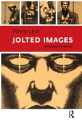 Cover: Jolted Images - Routledge