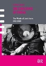Cover: The Conscience of Cinema - Routledge