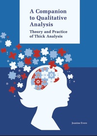 Abbildung von: Companion to Qualitative Analysis - Routledge