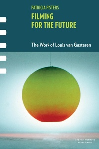 Enlarge image Cover: Filming for the Future - Routledge