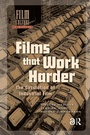 Cover: Films That Work Harder - Routledge
