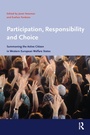 Cover: Participation, Responsibility and Choice - Routledge