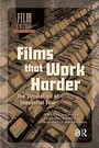 Cover: Films That Work Harder - Routledge