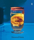 Bild: Forces of Form - Routledge