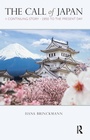 Cover: The Call of Japan - Routledge