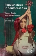 Cover: Popular Music in Southeast Asia - Routledge