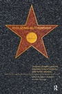 Cover: Idolizing Authorship - Routledge