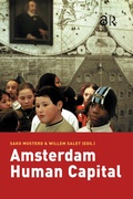 Bild: Amsterdam Human Capital - Routledge