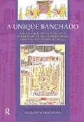 Cover: A Unique Banchado - Routledge