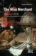 Cover: The Wise Merchant - Routledge