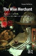 Cover: The Wise Merchant - Routledge