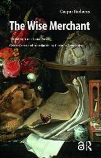 Enlarge image Cover: The Wise Merchant - Routledge