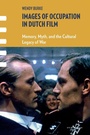Cover: Images of Occupation in Dutch Film - Routledge