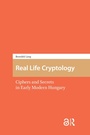 Cover: Real Life Cryptology - Routledge