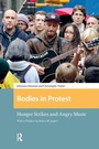 Cover: Bodies in Protest - Routledge