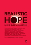 Cover: Realistic Hope - Routledge