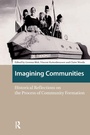 Cover: Imagining Communities - Routledge