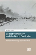 Bild: Collective Memory and the Dutch East Indies - Routledge
