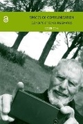 Cover: Spaces of Communication - Routledge
