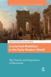 Bild: Connected Mobilities in the Early Modern World - Routledge