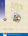Cover: Prentice Hall Test Prep Series - Pearson