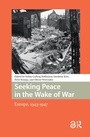 Cover: Seeking Peace in the Wake of War - Routledge