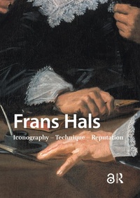 Bild: Frans Hals - Routledge