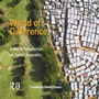 Cover: World of Difference - Routledge
