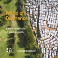 Cover: World of Difference - Routledge
