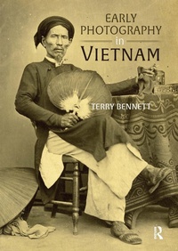 Bild: Early Photography in Vietnam - Routledge