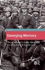Cover: Emerging Memory - Routledge