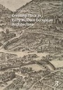 Cover: Creating Place in Early Modern European Architecture - Routledge