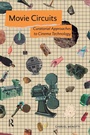 Cover: Movie Circuits - Routledge