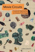 Cover: Movie Circuits - Routledge