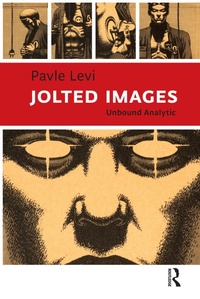 Enlarge image Cover: Jolted Images - Routledge