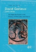 Cover: David Gorlaeus (1591-1612) - Routledge