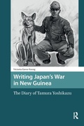 Bild: Writing Japan's War in New Guinea - Routledge
