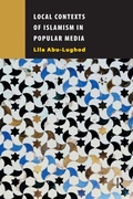 Bild: Local Contexts of Islamism in Popular Media - Routledge