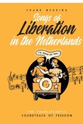 Cover: Songs of Liberation in the Netherlands - Routledge