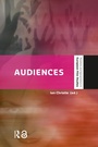 Cover: Audiences - Routledge
